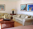 Andacasa Villa CapeTown