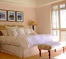 Andacasa Villa Luxury Accommodation 