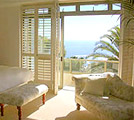Atlantic Seaboard Accommodation