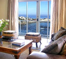 Luxury Accommodation Bali-Horn Bay