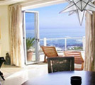 Bali-Horn Bay Luxury Villa